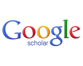 Google Scholar