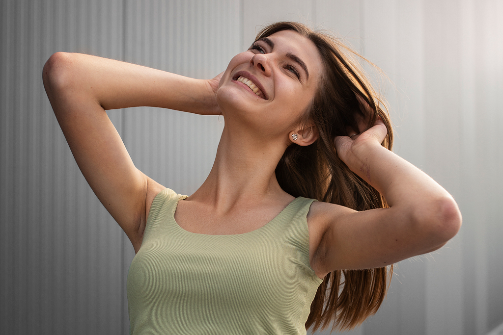 Breast Conserving Surgery