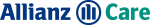 Allianz Care