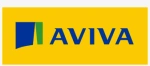 Aviva