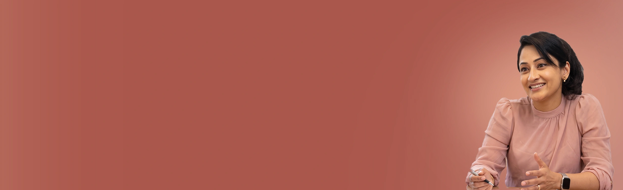 footer background