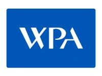Cigna