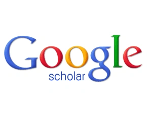 Google Scholar