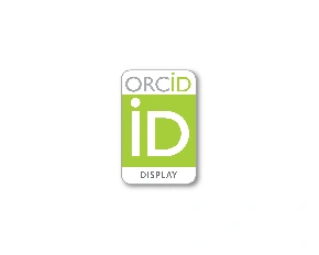 ORCID