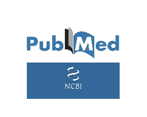 PubMed NCBI