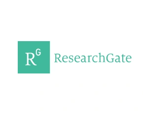 ResearchGate