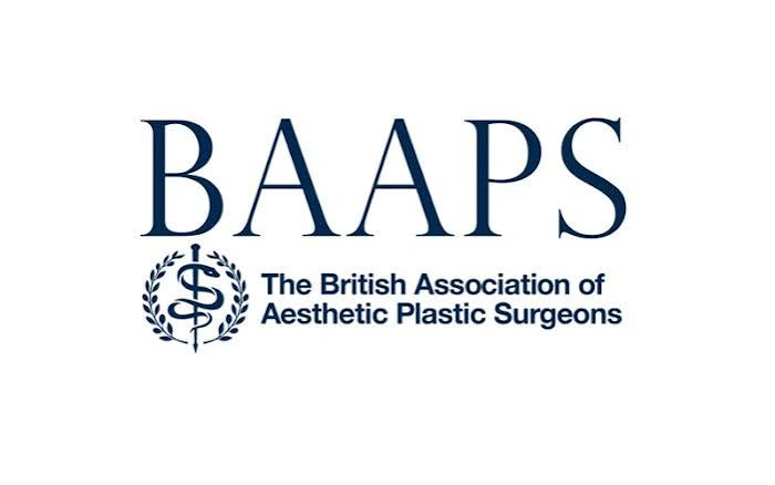BAAPS