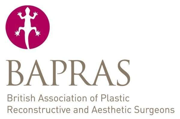 BAPRAS