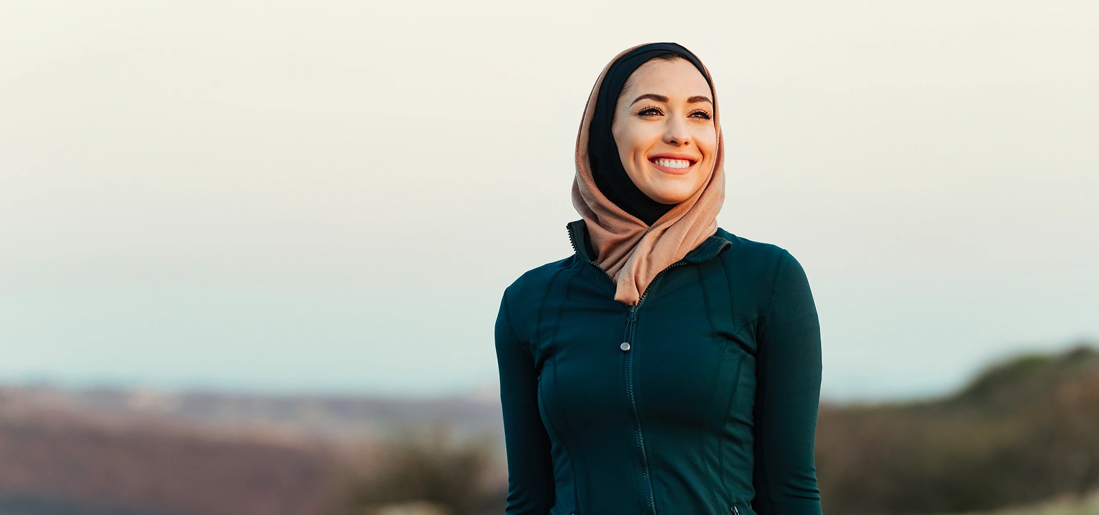Breast Reconstruction: Modern Options, Recovery & Life After Surgery