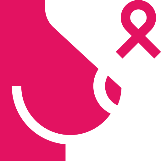 Breast Cancer