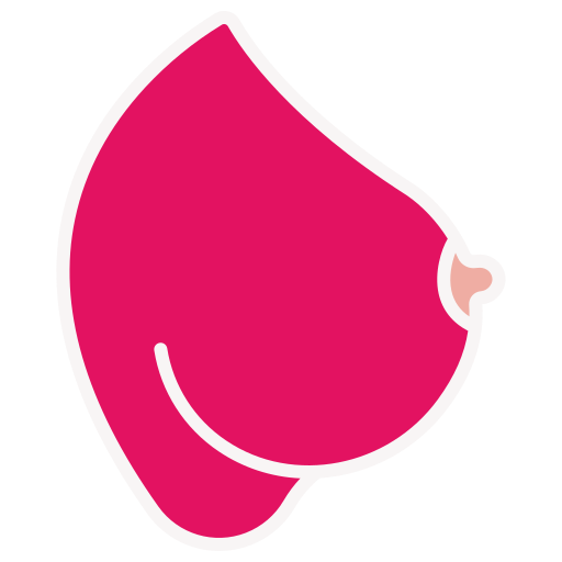 Dense Breasts
